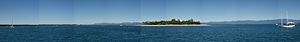 Төмен аралдар panorama.jpg