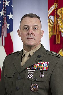 LtGen Michael S. Groen (2).jpg