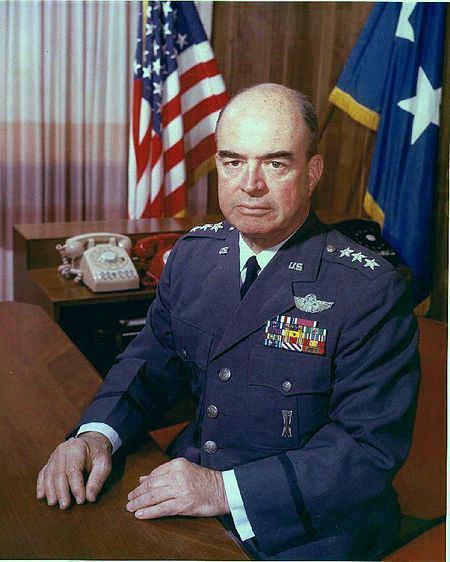 Lt Gen Hunter Harris.jpg