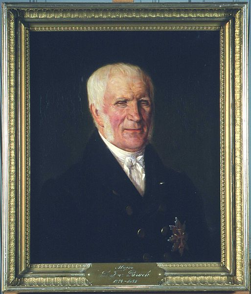 File:Ludvig Frederik Brock, Eidsvoll 1814 EM.00670.jpg