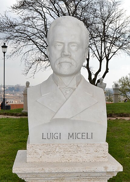 File:LuigiMiceli-Gianicolo043.jpg