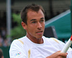 Lukáš Rosol