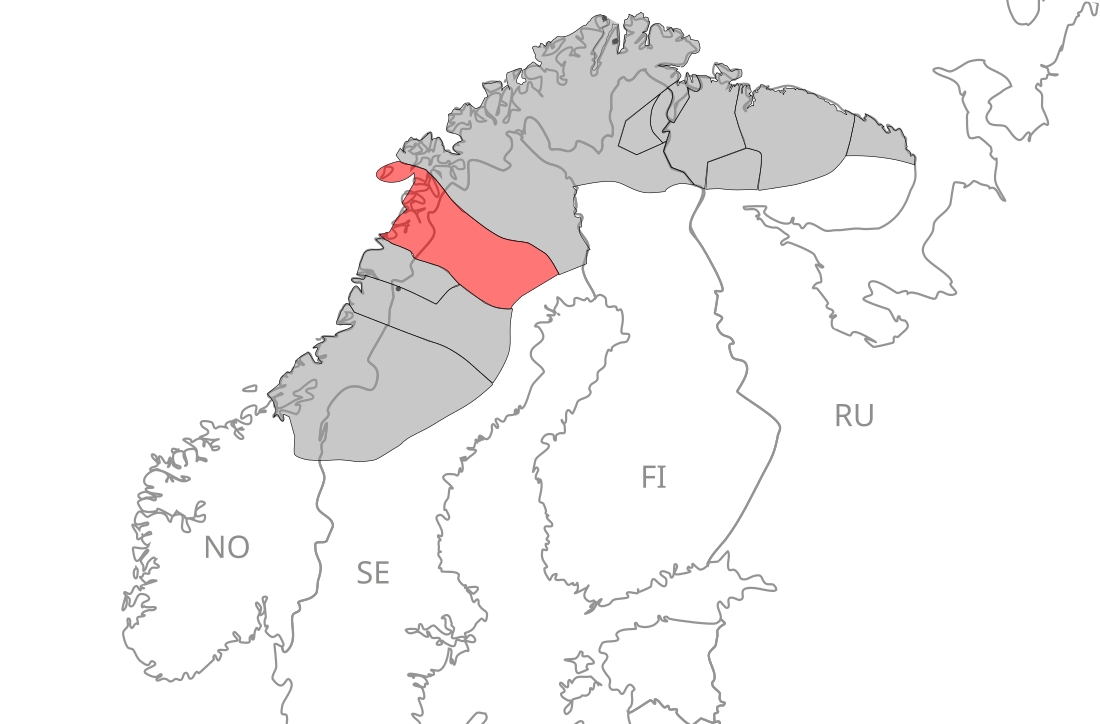 File:Lule-SamiLanguageLocatorMap.svg