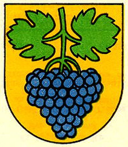 Lutzenbe