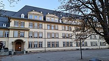 Luxembourg, Lycée Robert-Schuman (101).jpg