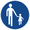 Luxembourg road signs D,5.svg