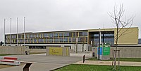 Lycée Bel-Val 2.jpg