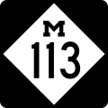 M-113.svg