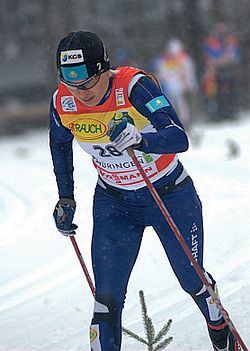 MALAHOVA-SHISHKINA Svetlana Tour de Ski 2010.jpg