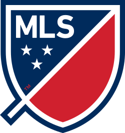 MLS crest logo RGB - New England Revolution.svg
