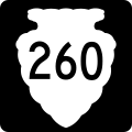 File:MT-sec-260.svg