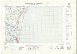 MTN25-0914c2-1976-Guardamar del Segura-II (Guardamar del Segura).jpg