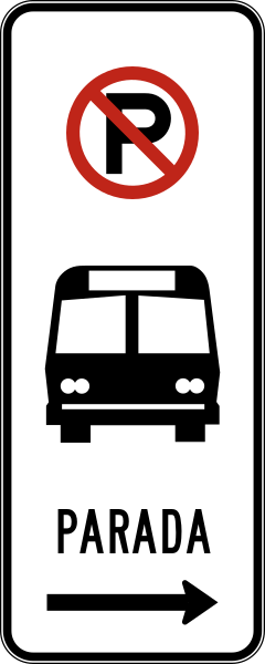 File:MUTCD-PR R7-107a.svg