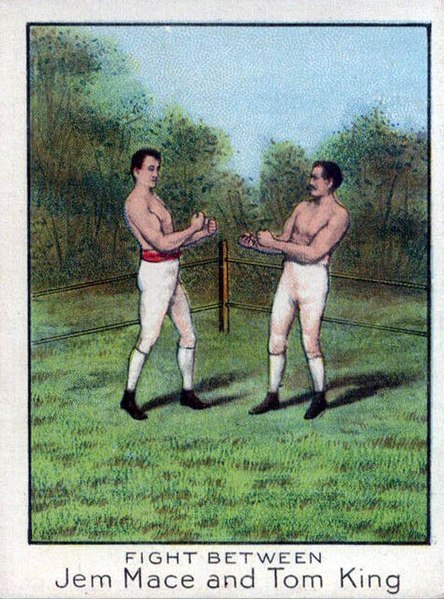 File:Mace and king boxing card.jpg