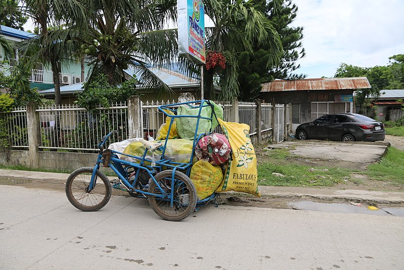 File:Mactan tricycle 3e3.jpg