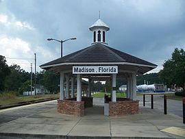 Madison FL Amtrak02.jpg