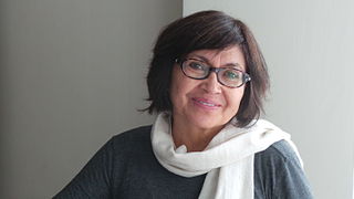 <span class="mw-page-title-main">Magdalena León Trujillo</span> Economist from Ecuador