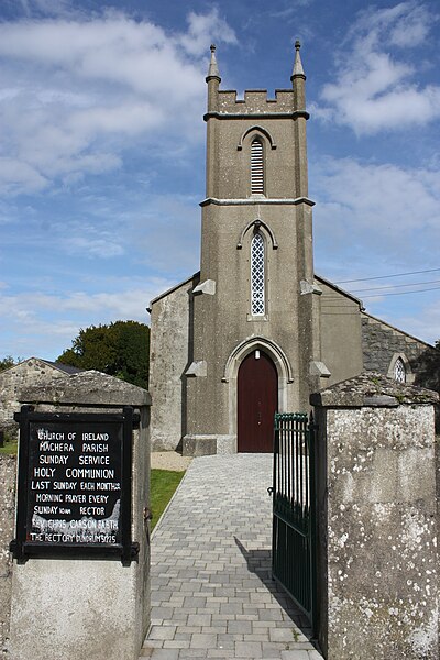 File:Maghera Parish Church, County Down, May 2011 (03).JPG