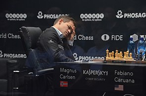Magnus Carlsen, 2018 (2).jpg