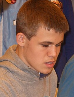 File:Carlsen Magnus (30238051906).jpg - Wikipedia