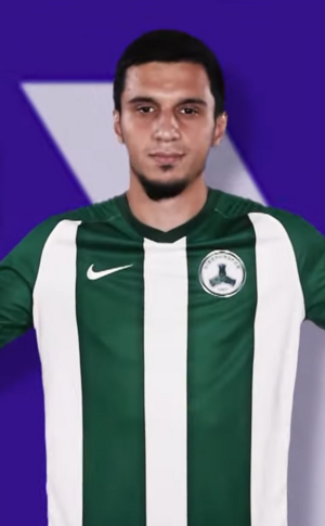 Magomed-Shapi Suleymanov - beIN-Sports-Reklam (2021) (cropped).png