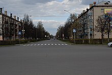 File:Main_street_Kanash_from_park.jpeg