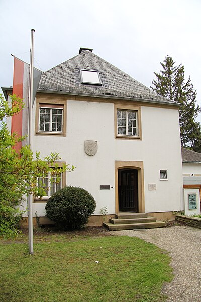 File:Mainz Hassia-Gießen 2012-04-26b.jpg