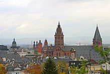 Mainz altstadt.jpg