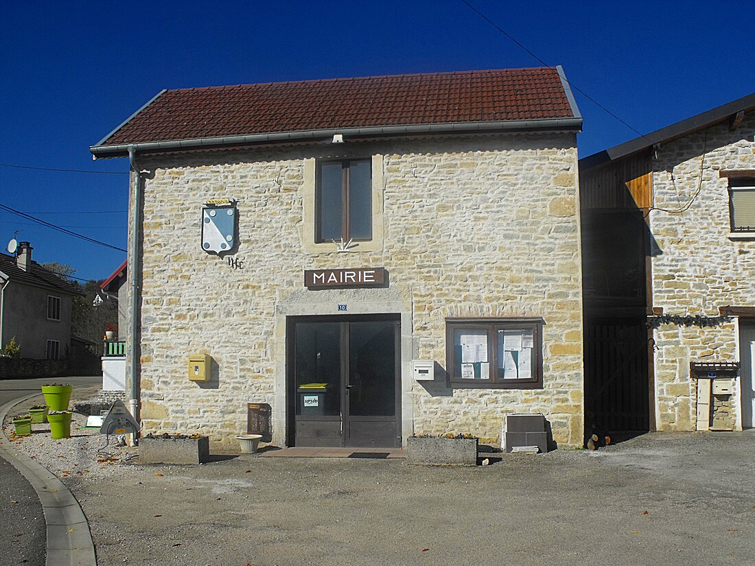 File:Mairie de Champoux.jpg