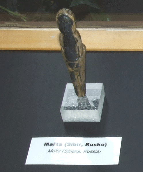 File:Mal'ta (venus figurine).gif