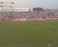 Thumbnail for File:Malavan &amp; Esteghlal semi-final in 2010–11 Hazfi Cup (cropped).jpg