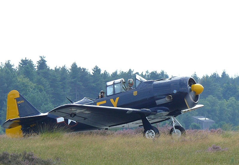 File:Malle T6 Texan 05.JPG