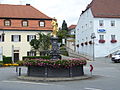 image=File:Mallersdorf-Pfaffenberg-Marienbrunnen.JPG