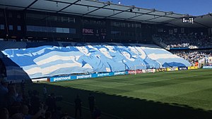 Malmö Ff