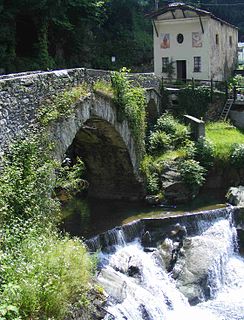 Corio, Piedmont Comune in Piedmont, Italy