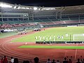 Mandalarthiri Stadium 5.jpg