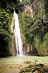 Mantayupan Falls.jpg