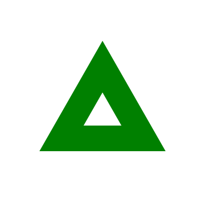 Triangle logo. Треугольник. Логотип треугольник. Зеленый треугольник. Triangle зеленый.