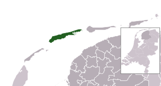 Map - NL - Municipality code 0093 (2009).svg