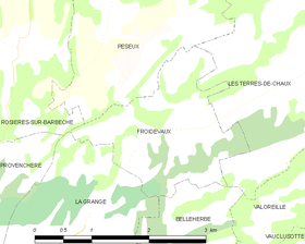 Map commune FR insee code 25261.png