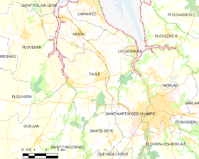 Map commune FR insee code 29279.png