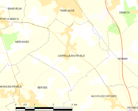 Map commune FR insee code 59129.png