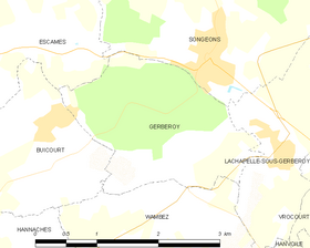 Map commune FR insee code 60271.png