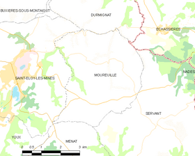 Map commune FR insee code 63243.png