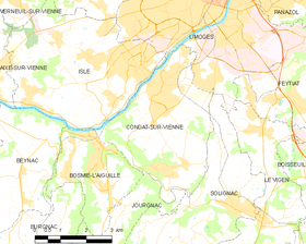 Map commune FR insee code 87048.png