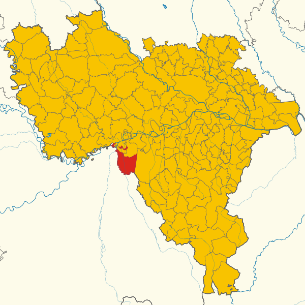 Αρχείο:Map of Casei Gerola (Province of Pavia, region Lombardy, Italy 2023).svg