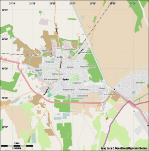 300px map of gyula.svg