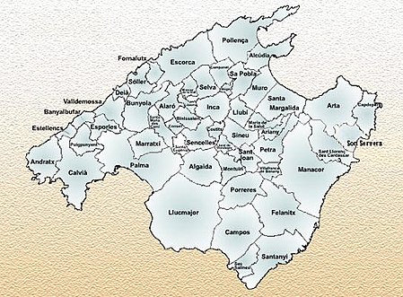 Tập_tin:Mapa_camarques2.jpg