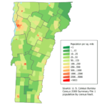 Maps of Vermont population.png