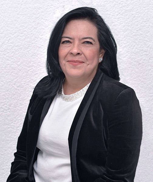 File:María del Rocío García Pérez.jpg